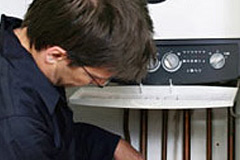 boiler replacement Gleiniant