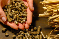free Gleiniant biomass boiler quotes