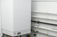 free Gleiniant condensing boiler quotes