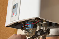 free Gleiniant boiler install quotes