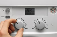 free Gleiniant boiler maintenance quotes