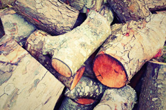 Gleiniant wood burning boiler costs